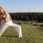 Joga Jizerka 2