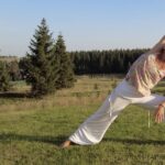 Joga Jizerka 3