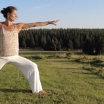 Joga Jizerka 4