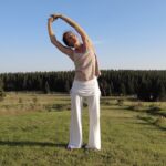 Joga Jizerka 6